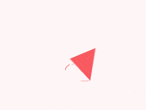 真探 第一季